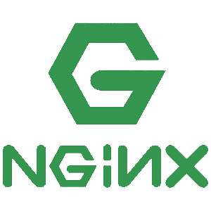 Nginx