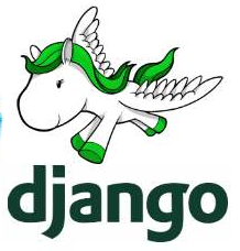 django