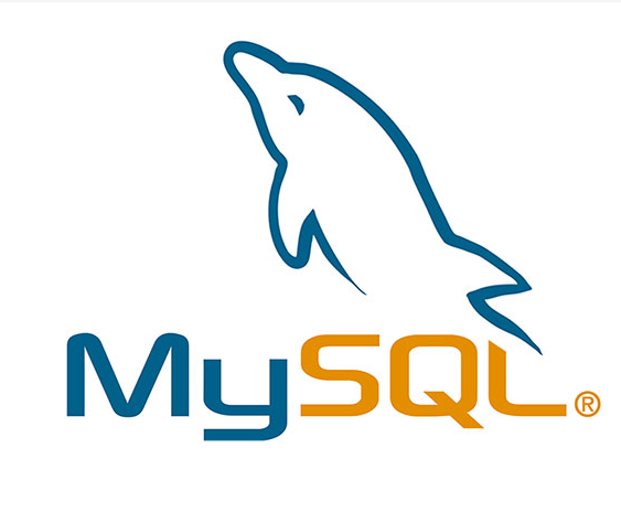 MySQL