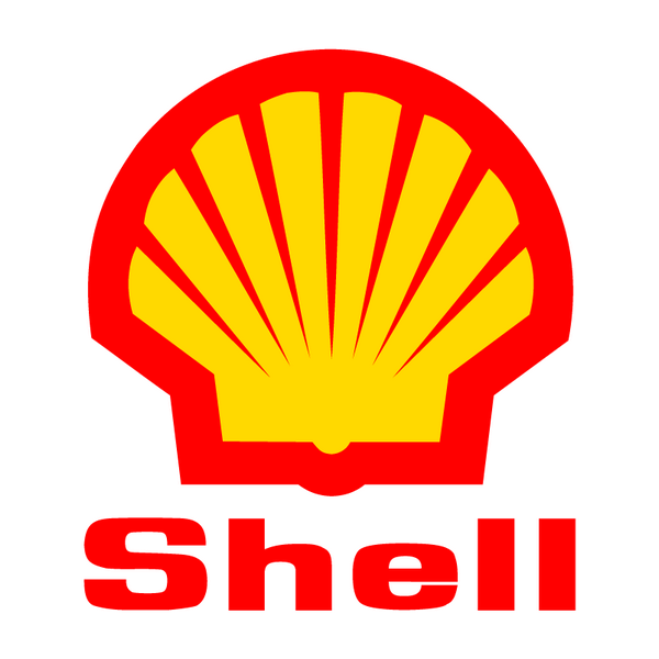 shell