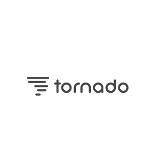 tornado